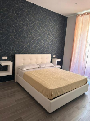 Luxury Boutique Vesuvio